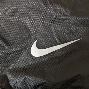 Nike Drawstring bag